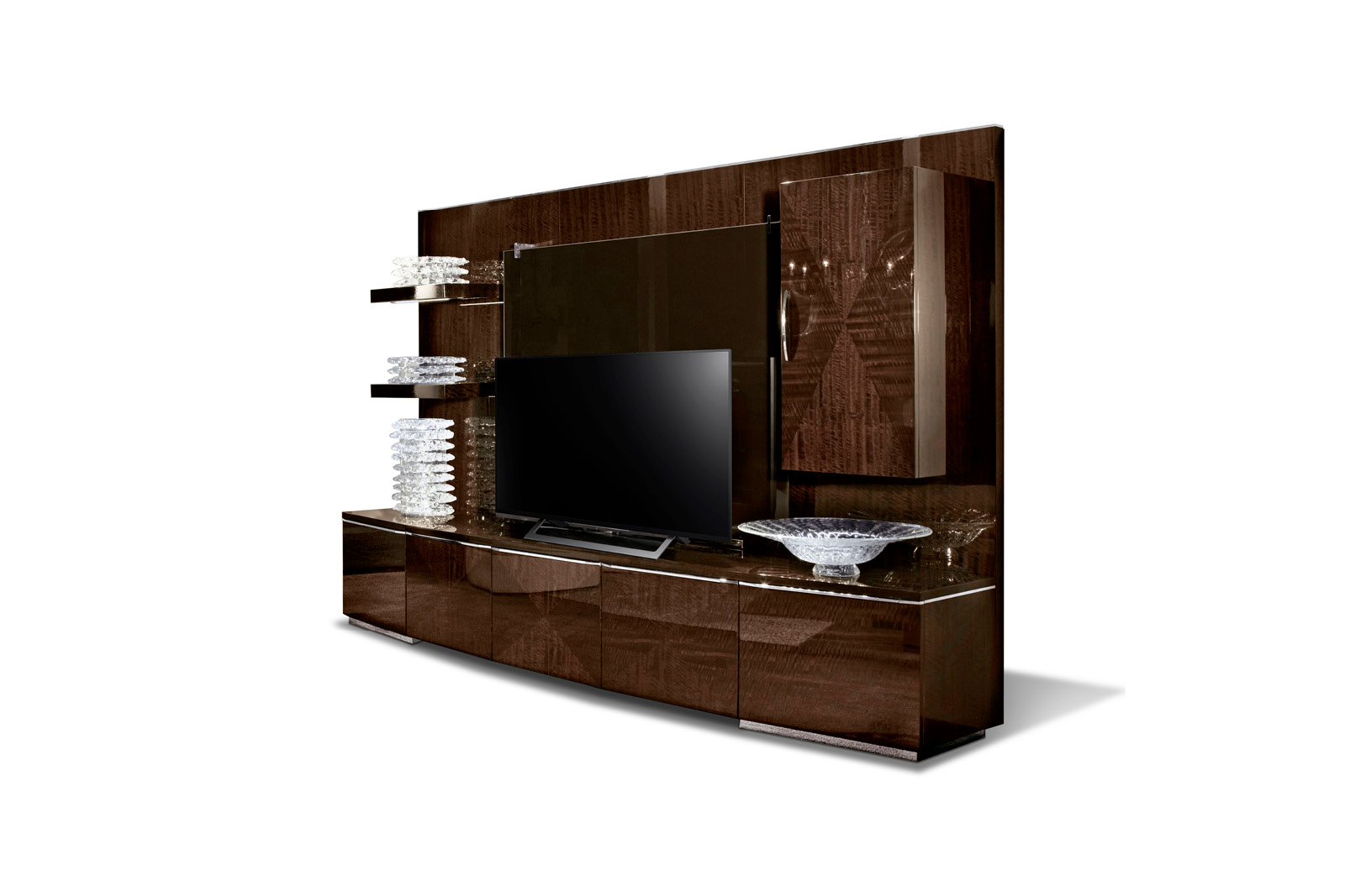 500/40 Vogue телевизионный блок - giorgio collection 