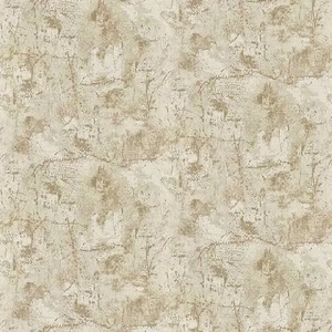 44542 Обои Zambaiti Parati Metropolis 445