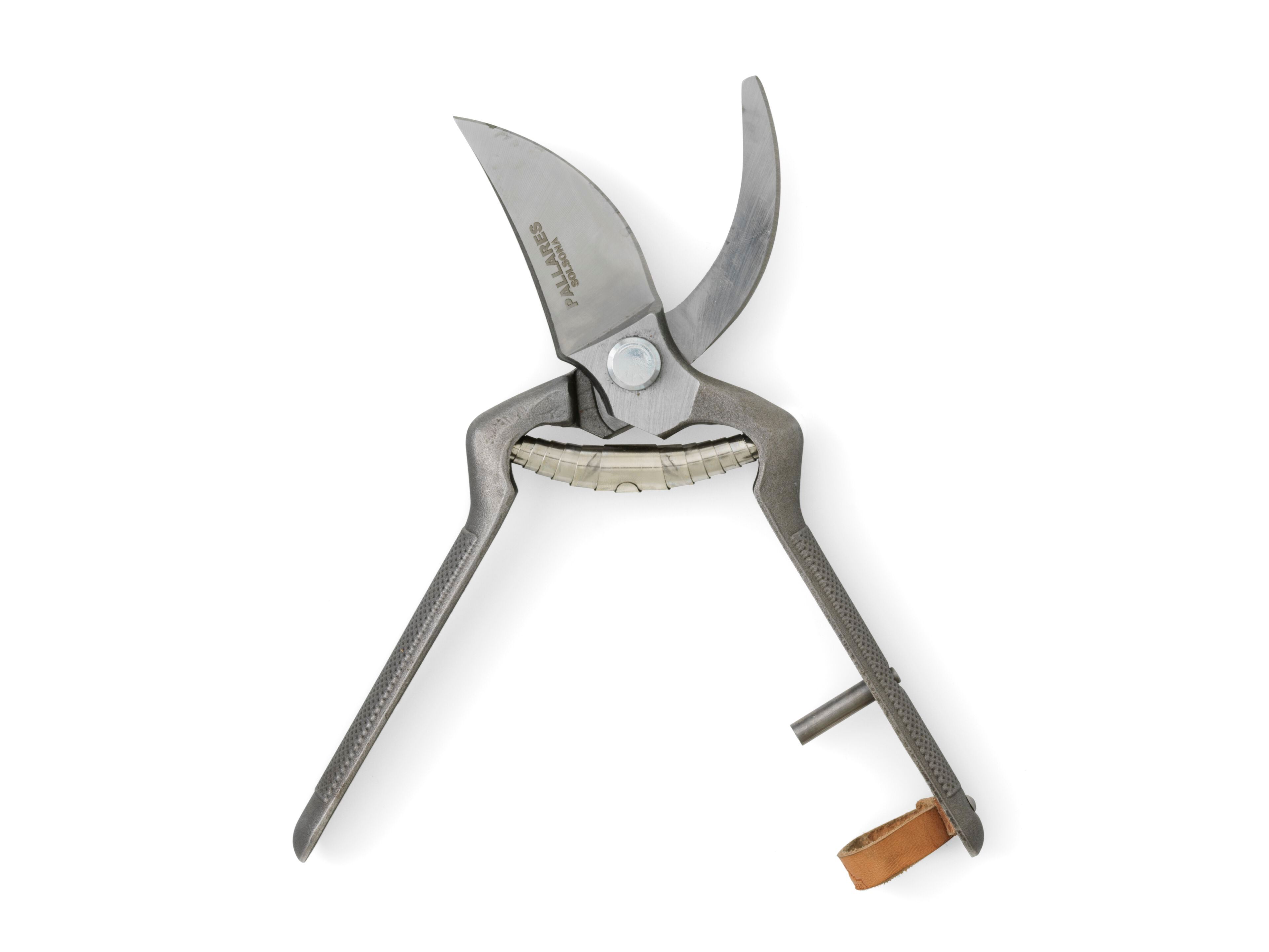 Секатор Audo Copenhagen Pallarès ARCH-00076488