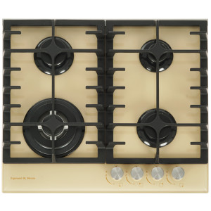 5348891 Газовая варочная поверхность Zigmund & Shtain MN 197.61 I