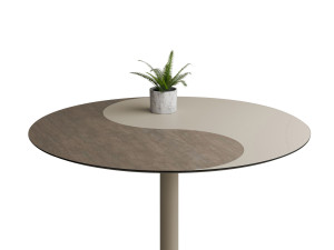 Столешница из HPL