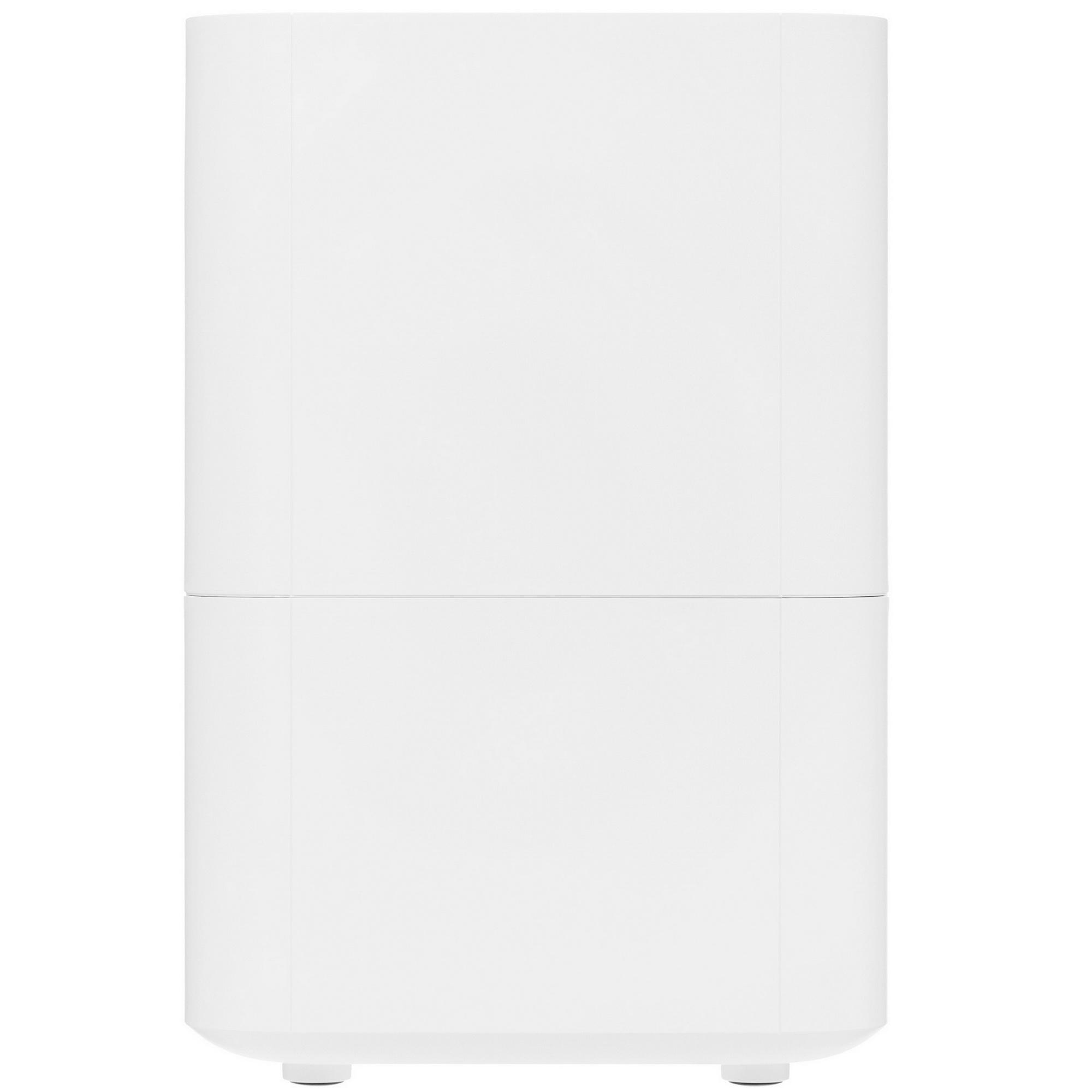 5417086 Увлажнитель воздуха Smartmi Evaporative Humidifier 2 STDN-0132170 - Вид №2