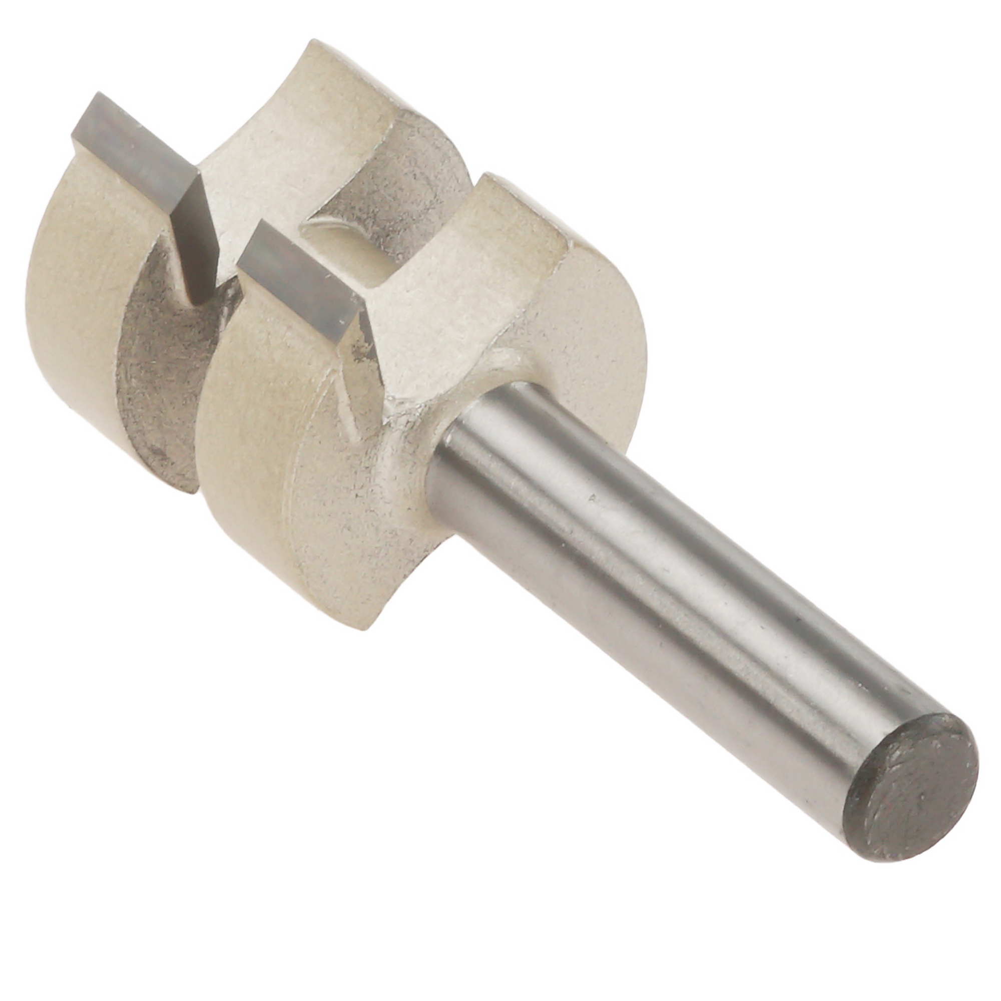 Фреза ELITECH 1820.089900 9187564 STDN-0118434 - Вид №2