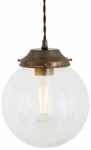 Mullan Lighting Подвесной светильник  Mlp433/434/435