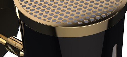 040099 Бра Delightfull Chuck  - Вид №6