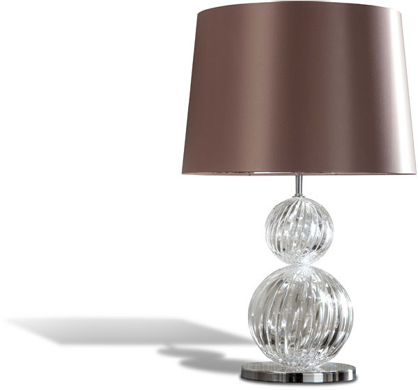 GRST145 Daydream sabina средняя лампа - giorgio collection