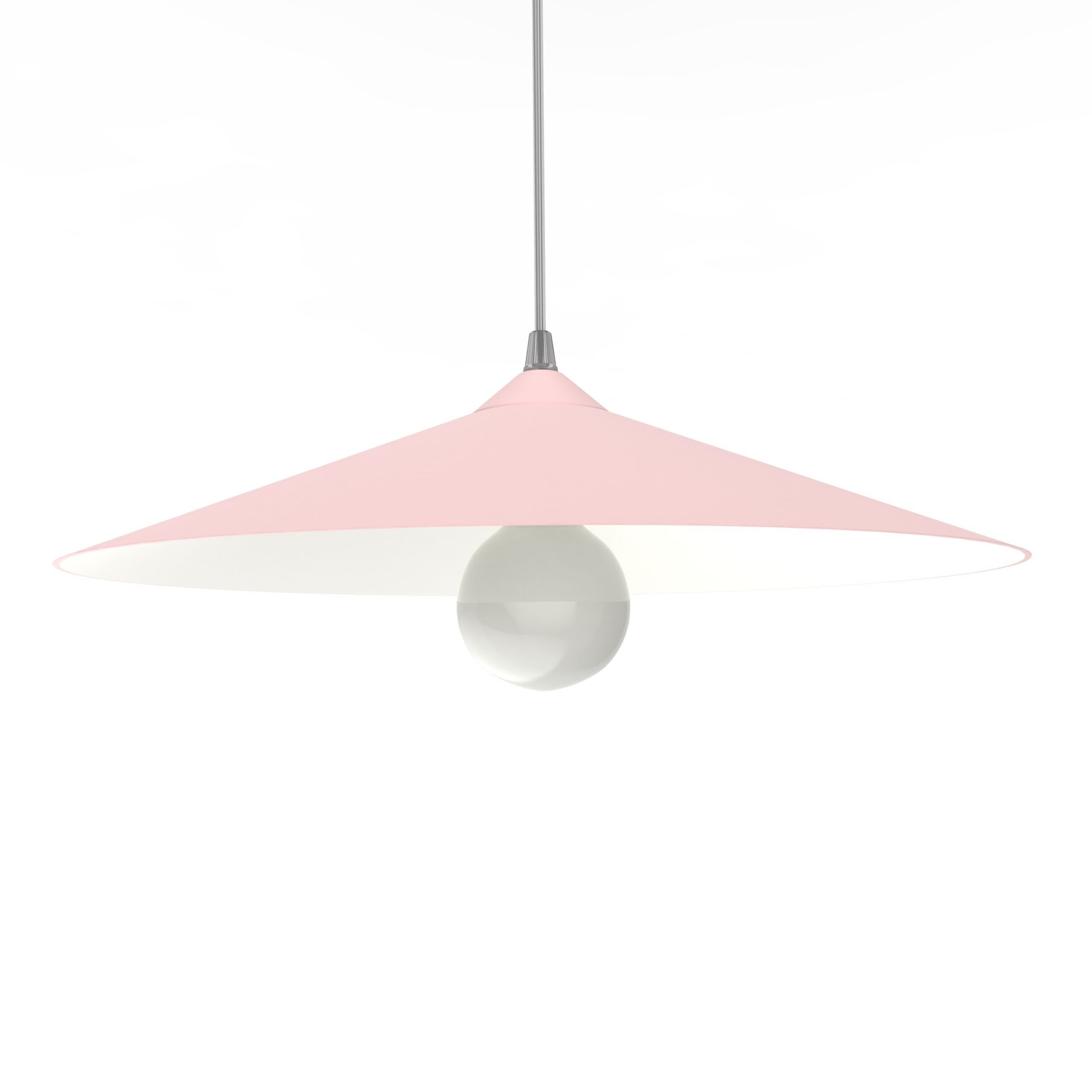 Светодиодный подвесной светильник WayPoint Chapeau ARCH-00099233 - Вид №226