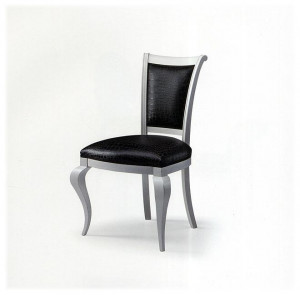 Стул  CASTELLAN Melita Flower