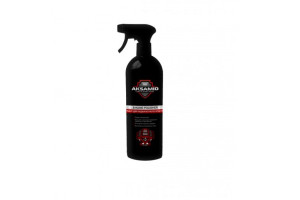 16459343 Консервант для подкапотного пространства engine polisher 7701305 АиС