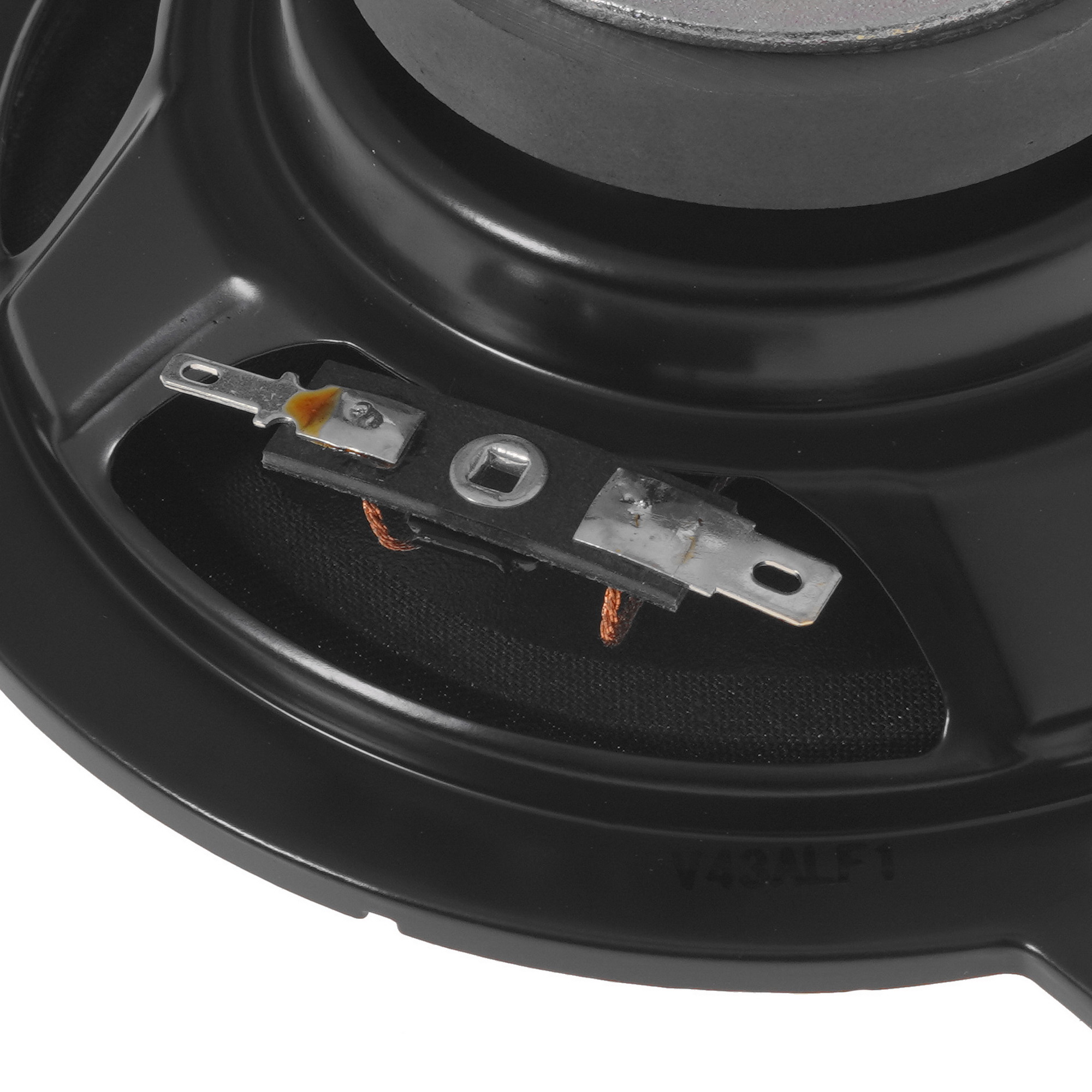 5088363 Широкополосная акустическая система Pioneer TS-G1310F STDN-0001800 - Вид №4