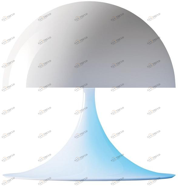 Gruppo Treesse Bluetooth-динамик для ванной sun-id-1358984