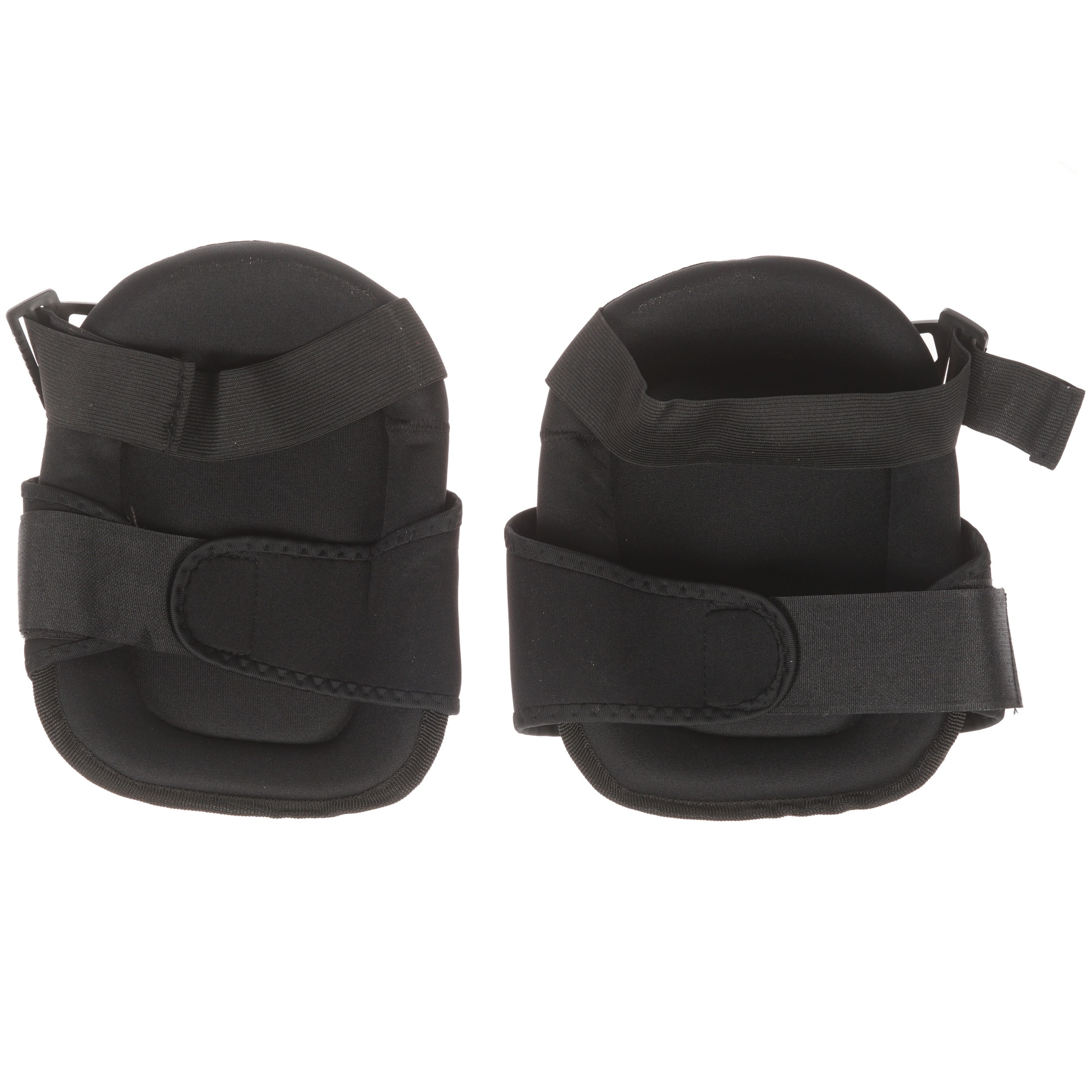 Наколенники Stayer PROFESSIONAL 11198 1264530 STDN-0080258 - Вид №1