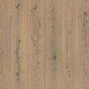 Пробка EGGER Cork+ Зевс (Гладкая) 1292х245 мм.