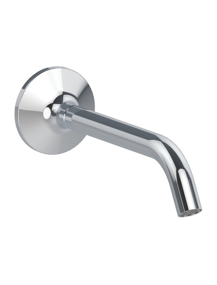 274010 Bellosta Rubinetterie РАКОВИНА НАДДОННАЯ НА СТЕНУ 