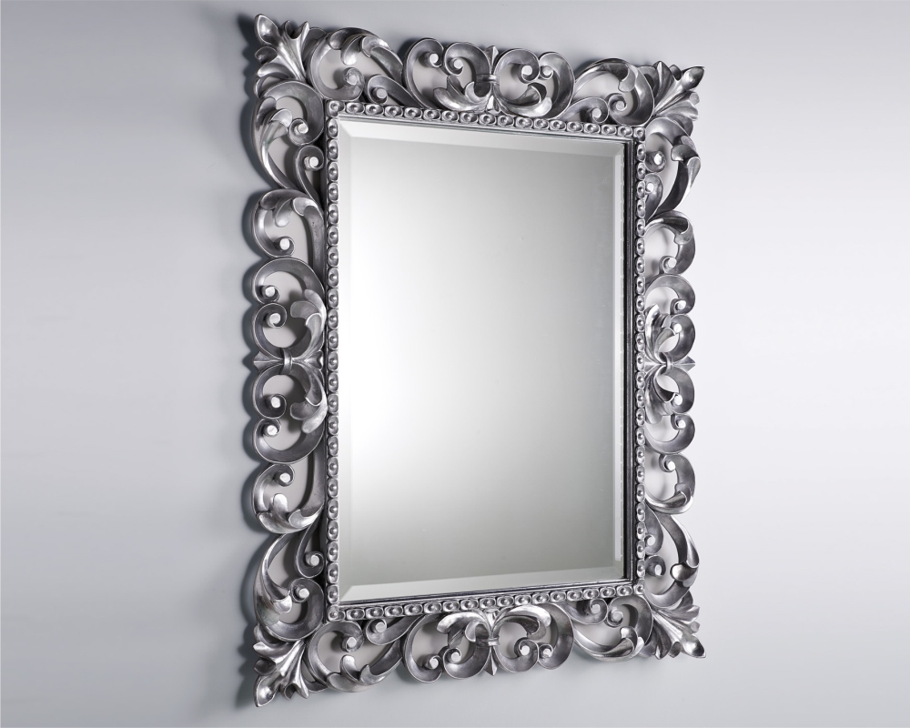 S107.F37 ETRUSCA Specchiere