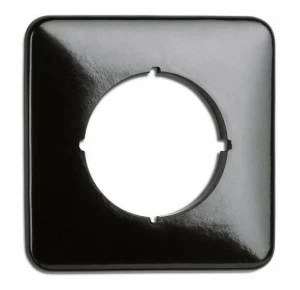 THPG Бакелитовая отделочная плита  119328