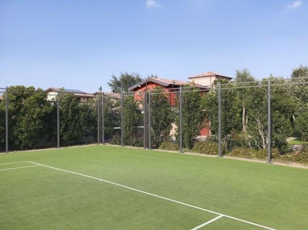 CAGIS Забор sun-id-1464322 - Вид №3