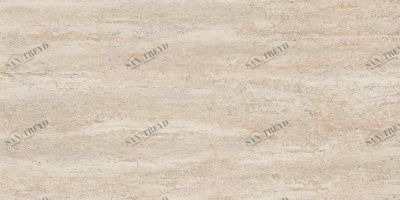 Керамогранит Jazz JZ 01 60x120 Неполированный ESTIMA JZ01NR60X120RGW