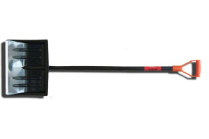 15024769 Снеговая лопата HF-081W Unipro