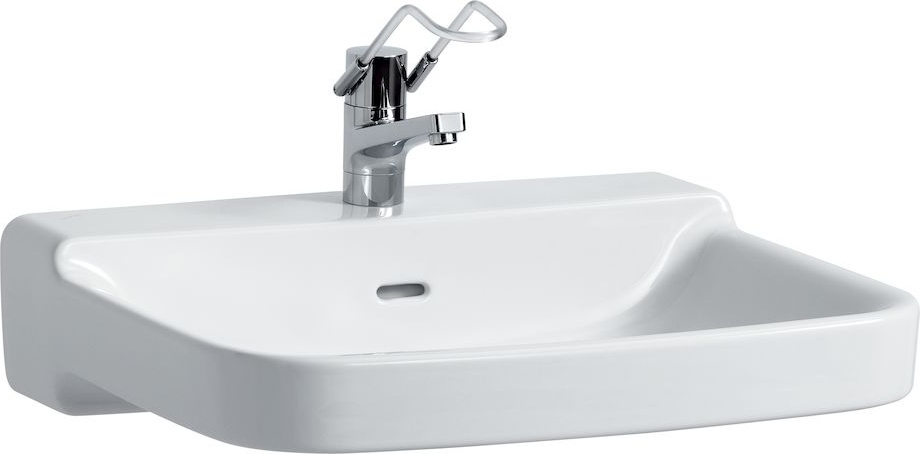 H8119530001041 Раковина LAUFEN PRO