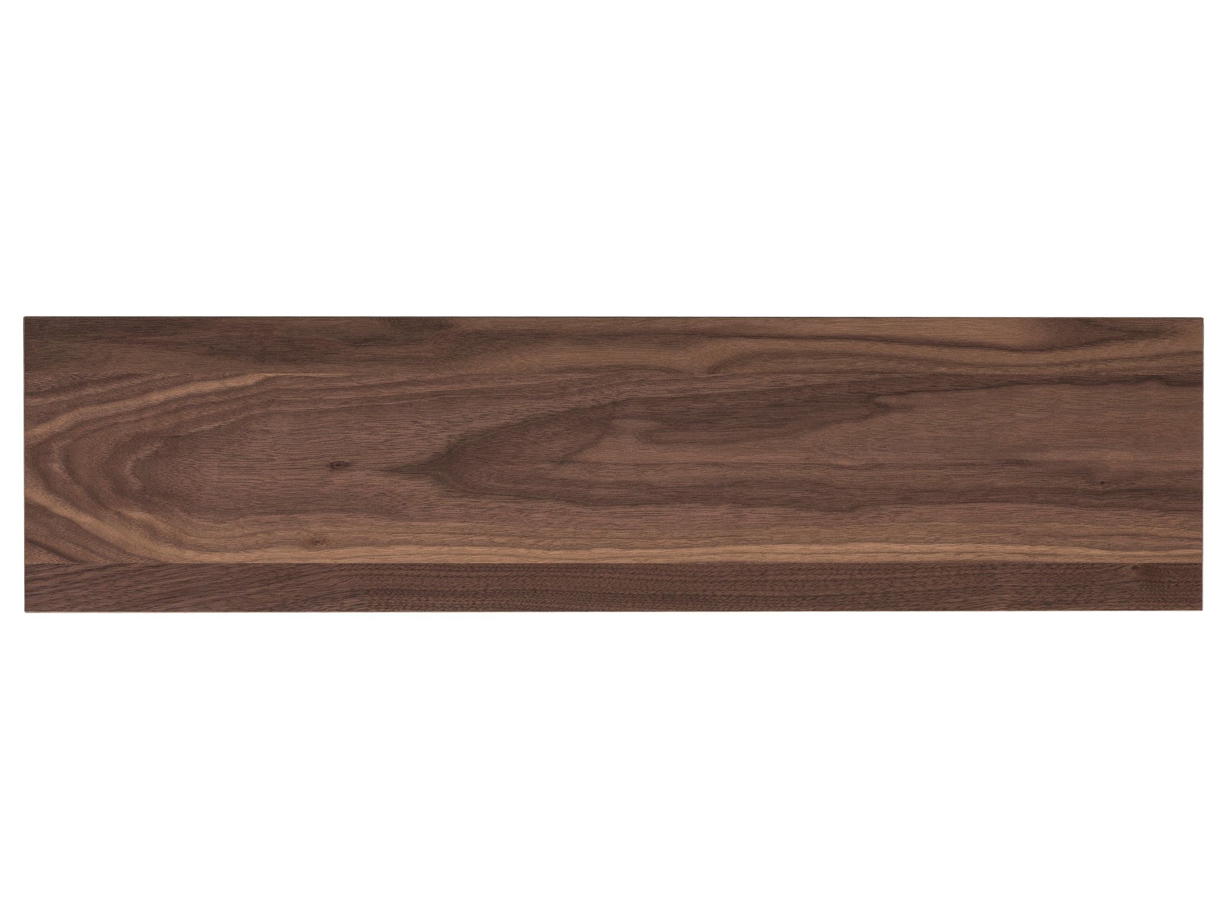 Основание деревянной полки Maze PYTHAGORAS ARCH-00046307