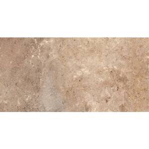 Керамогранит Bolero BL 05 30x60 Неполированный