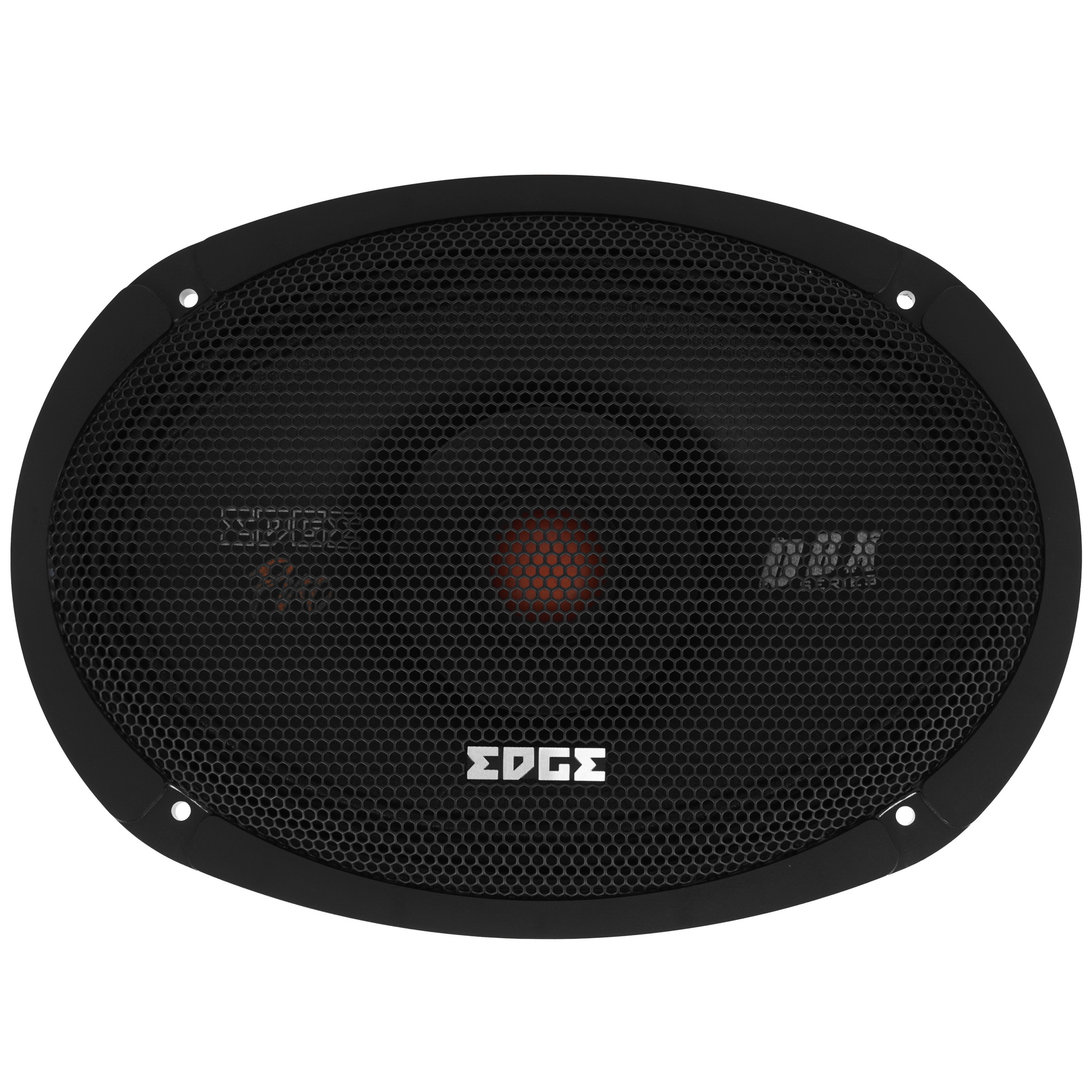 9141081 Среднечастотная акустическая система Edge EDBXPRO69W-E2 STDN-0101588 - Вид №1