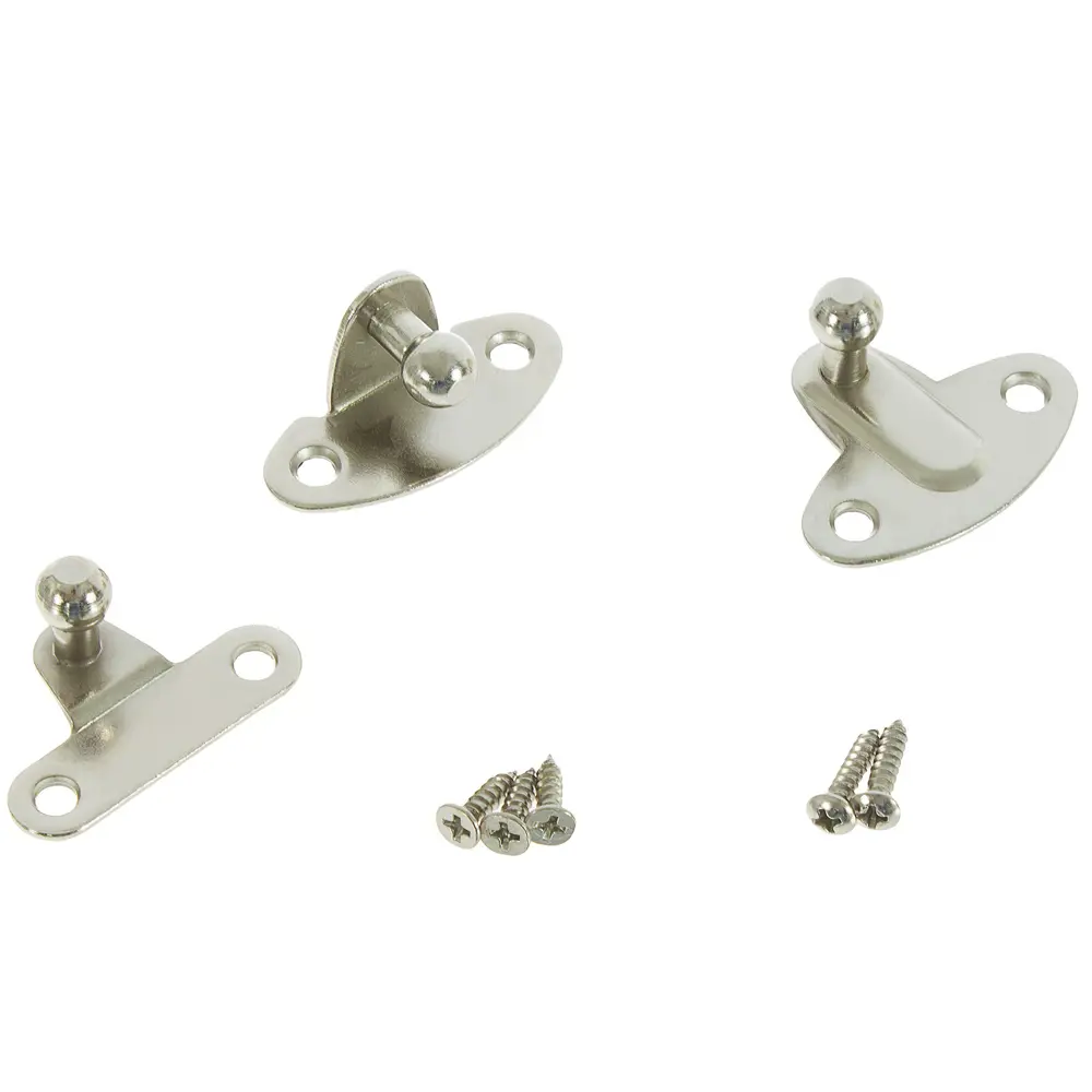 Лифт газовый Jet 60N MY115A.060GR99, нагрузка 6 кг STLM-2207037 - Вид №2