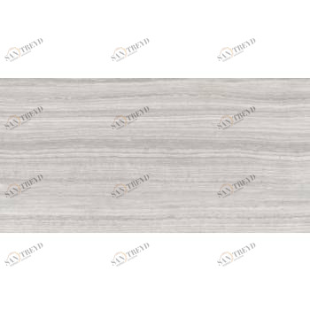 Керамогранит Silk SK 02 60x120 Полированный ESTIMA SK02PS60X120RGW