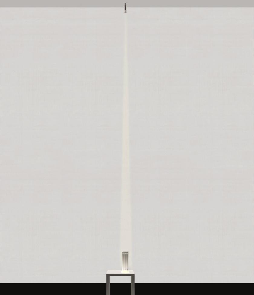 Artemide Открытый проектор sun-id-1379784 - Вид №1