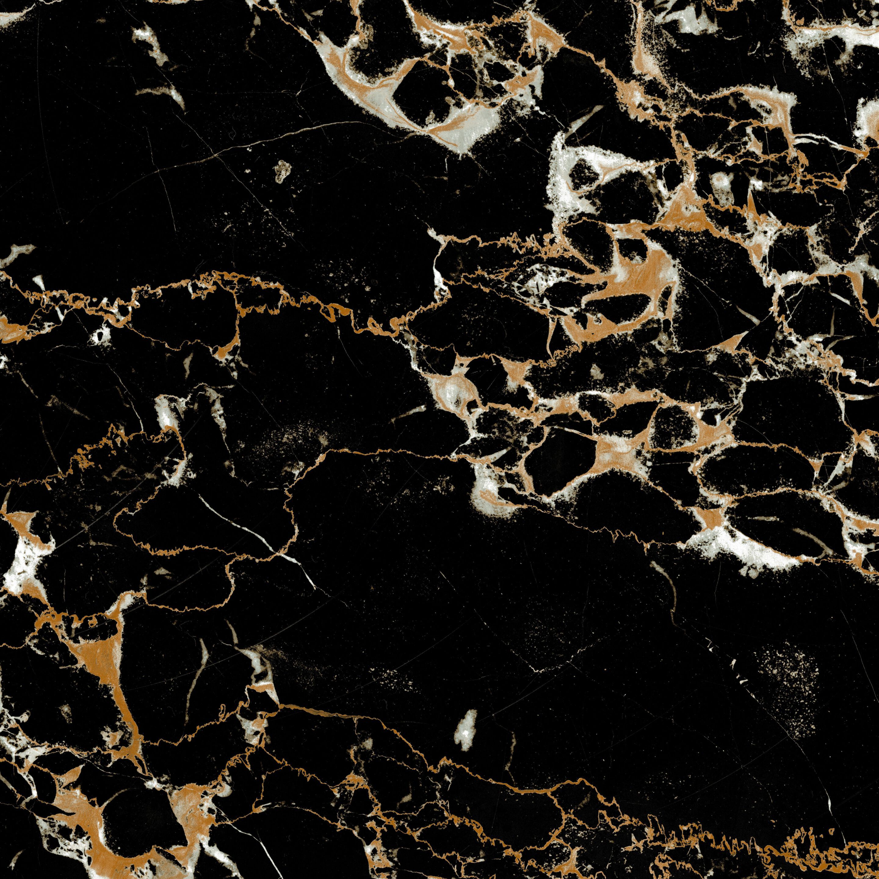 Прямоугольная консоль из мрамора и стекла Marmo Arredo Киль ARCH-00149113 - Вид №8