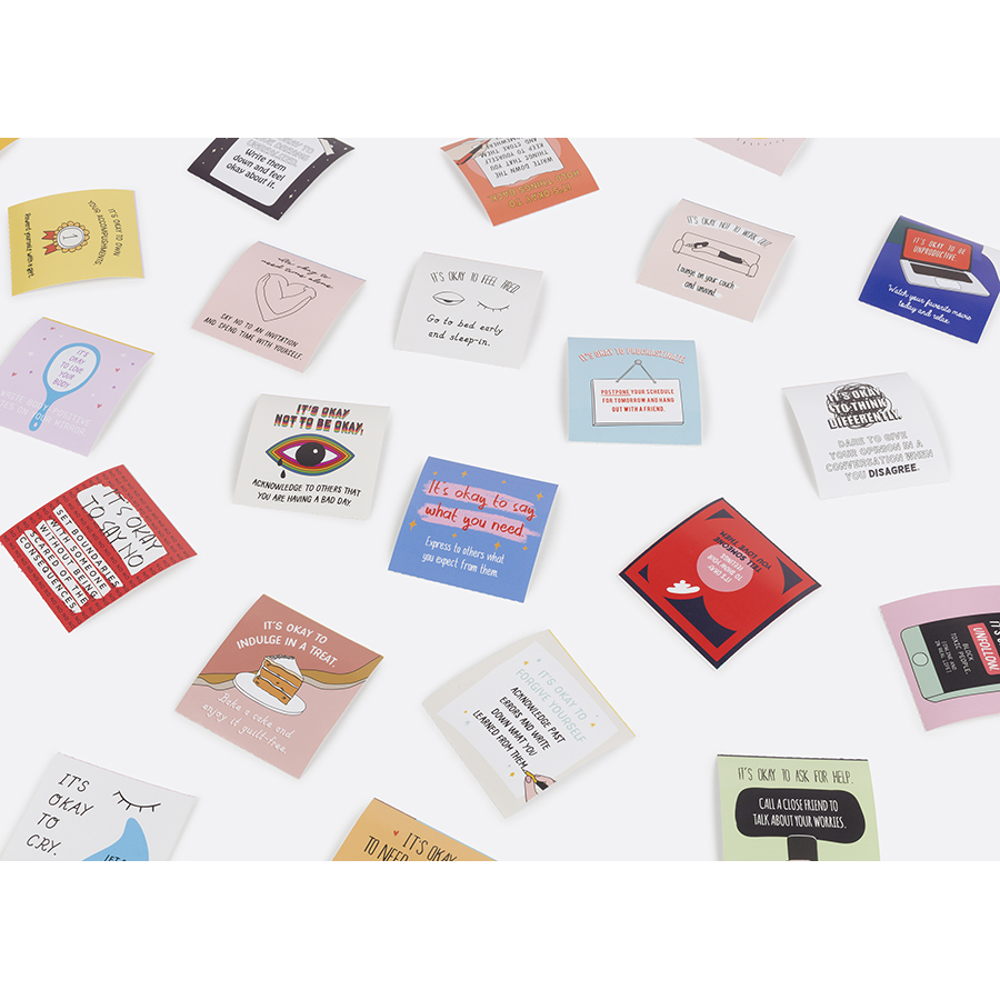 DYCHALACE Игра , 30 дней принятия Doiy  - Вид №3