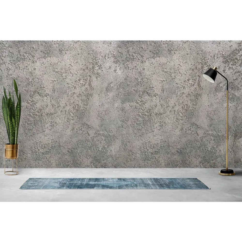 Штукатурка декоративная Farbitex Profi Арт-бетон цвет серый 7 кг STLM-2197392 - Вид №9