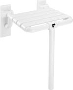 801.51.200 складное сиденье HEWI Serie 477/801  - Вид №17