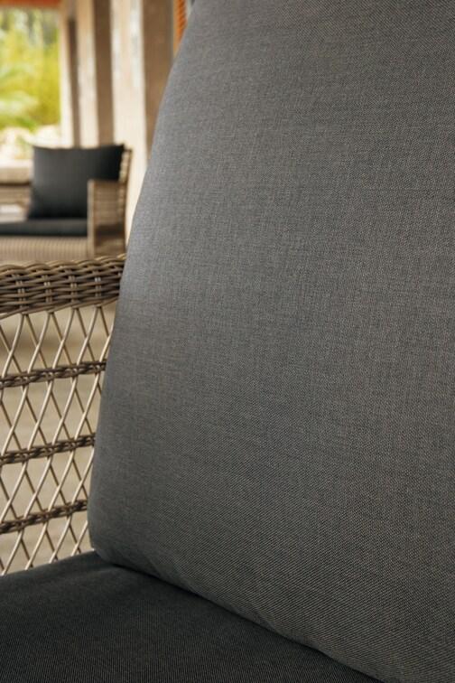 MNST173 Шнур 1 мест. 2,8мм верблюд Manutti Malibu - Вид №7