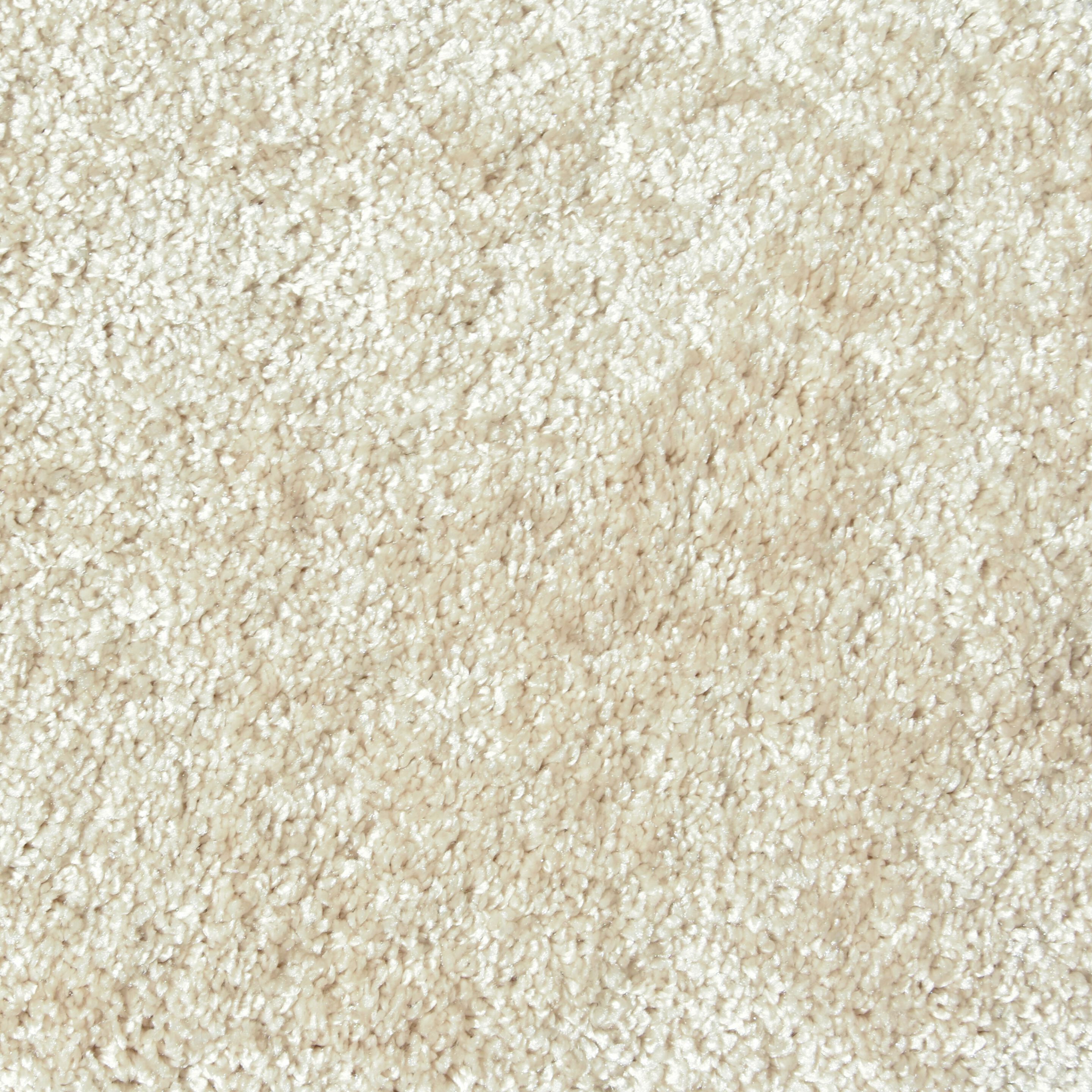 Ковер / Ковер Ademi Резка по запросу - от стены до стены (внутри помещений) ARCH-00141873 - Вид №5