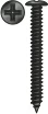 Винт FH 04 55 100 FH04 Tecfi 5,5 х 10050