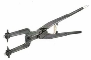 BREVETTI MONTOLIT Станки для резки