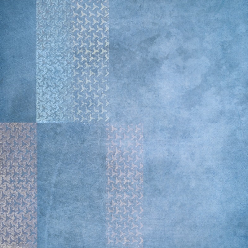 WP07037A Обои декоративные Adriani e Rossi  - Вид №1