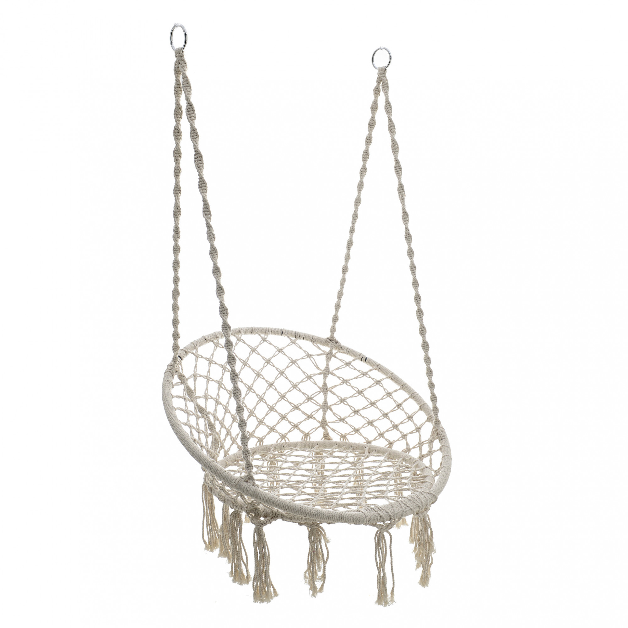 3850243.0007 кресло-гамак TO4ROOMS 