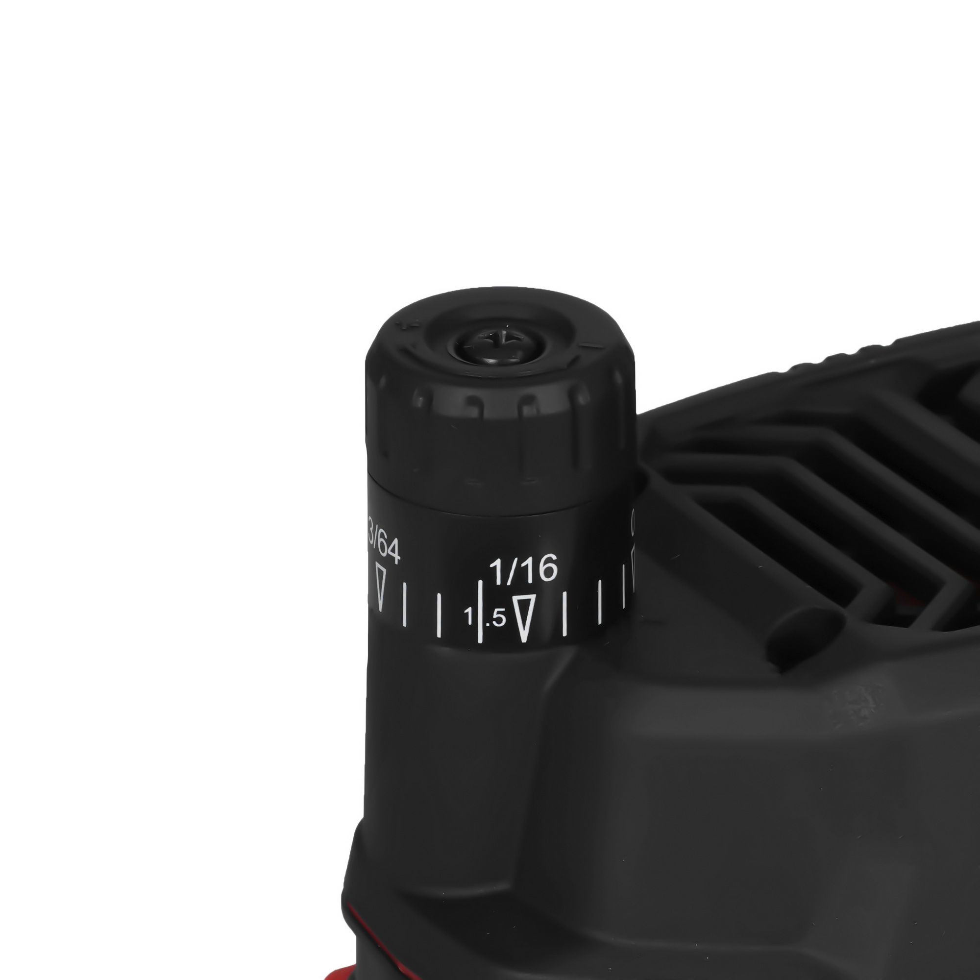 Фрезер SKIL RT1315 9284619 STDN-0132303 - Вид №5