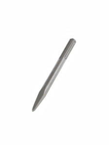 90622164 Пика для перфоратора SDS-max 10501193, 18x280 мм STLM-0311891 МАСТЕРАЛМАЗ