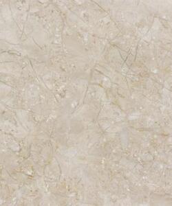 Столешница мраморная VERSAILLES арт. BDF-A2039 Crema Nova