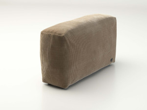 Боковой модуль для диванов