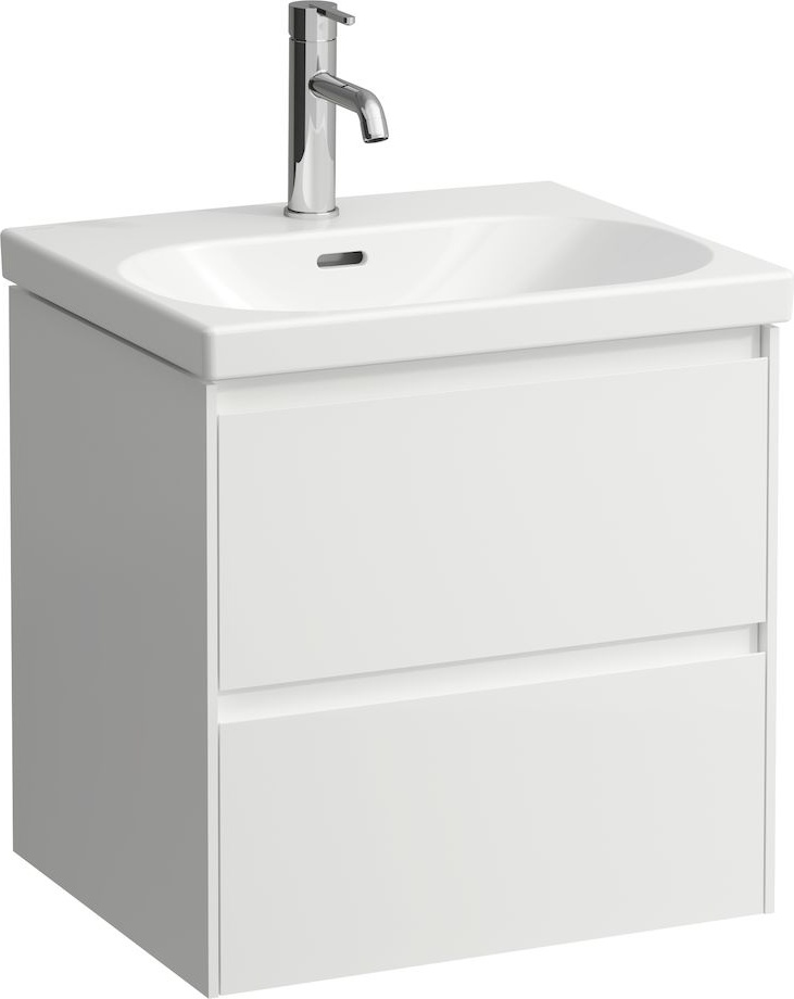 H8100820001041 Раковина LAUFEN PRO - Вид №1