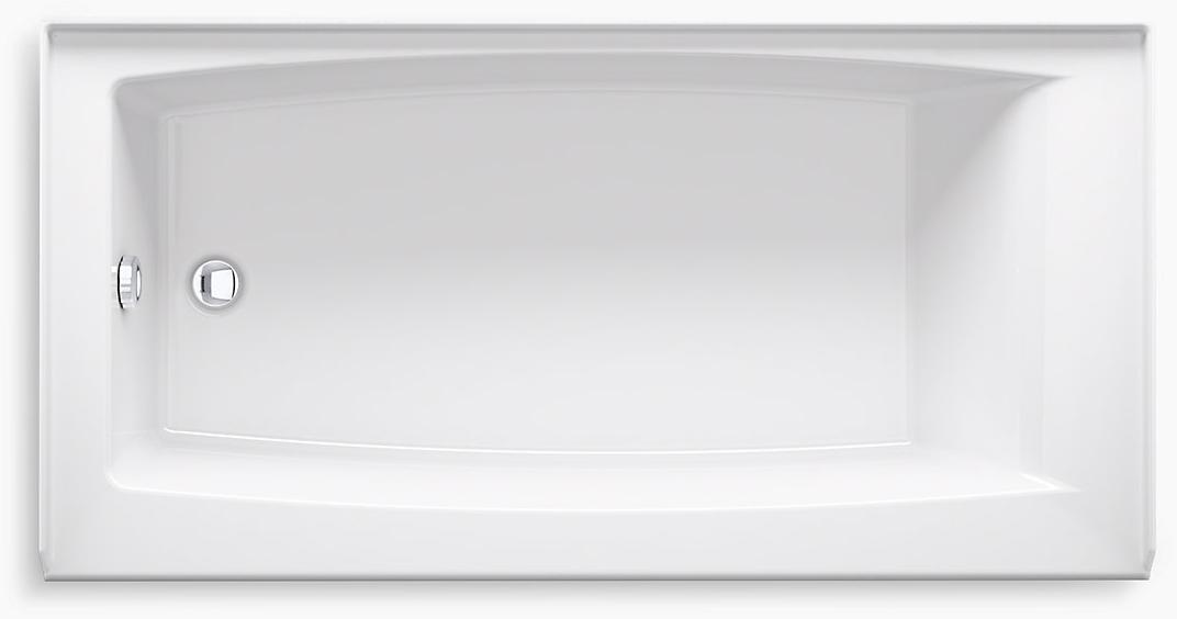 KOHLER  K-26109-LA-0  - Вид №2