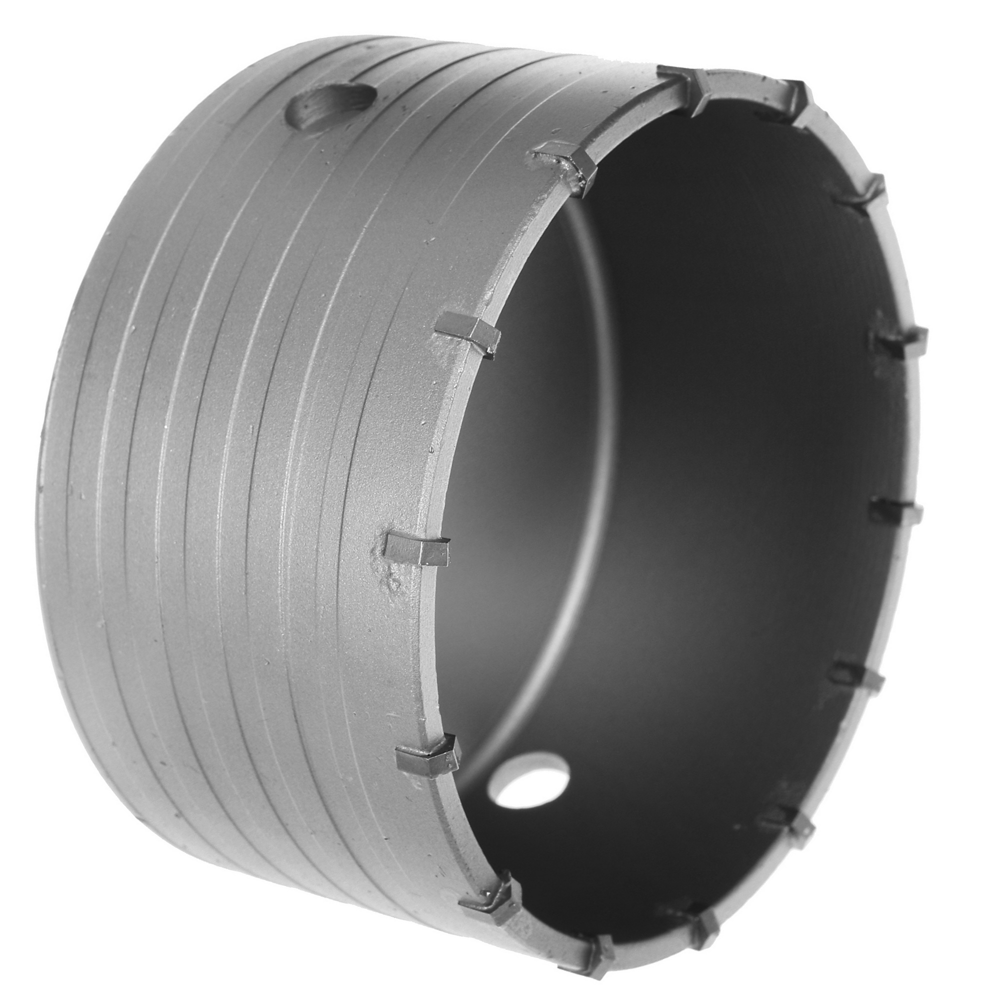 Коронка Matrix 70393 1221422 STDN-0127405 - Вид №2