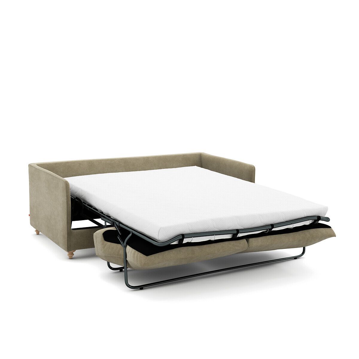 Ткань раскладной диван-кровать AMPM Lazare ARCH-00011304 - Вид №5