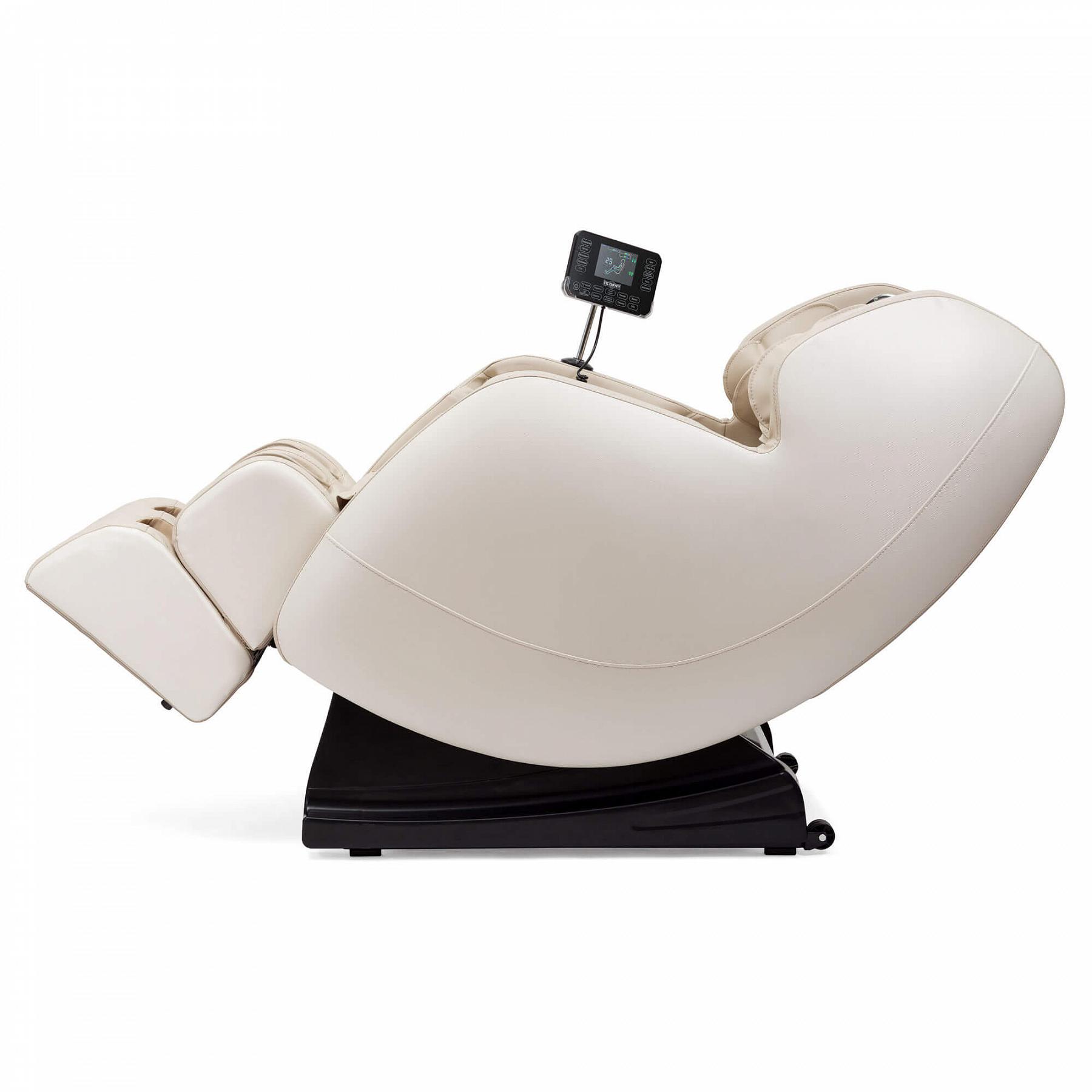 Массажное кресло VICTORY FIT VF-M18 Santreyd sun-id-2008072 - Вид №2