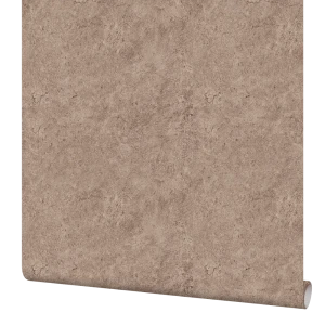 Обои флизелиновые Inspire Anton коричневые 1.06 м Granit 3 82622834 STLM-2114223